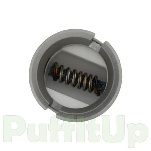 stainless steel sheet and coil supplier