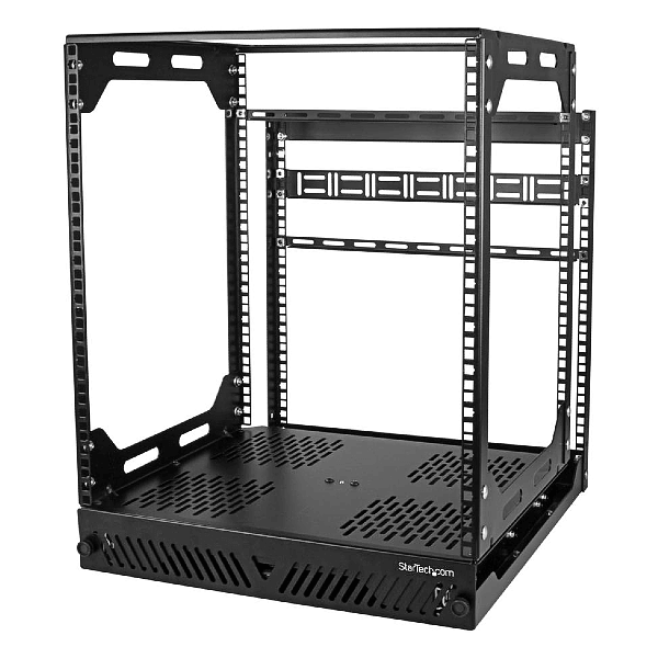 Wall Mount Rack Wall Mount Network Rack 12u Wall Mount Rack 8u Fortuna  ashevillecomicexpo.org