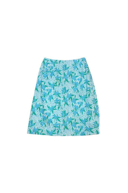 Where to Buy Lilly Pulitzer Cloth <a href='/face-mask/'>Face Mask</a>s with Floral and Paisley Prints - LikeSecrets.com | Secret world of healthy life