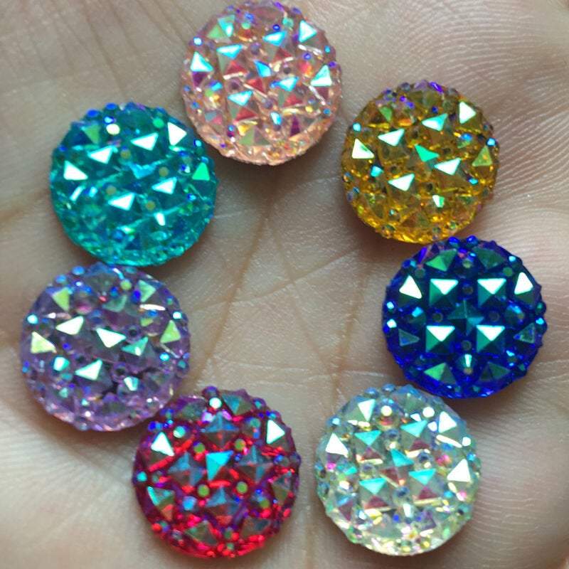 Hotfix Rhinestones | Hotfix <a href='/flatback-rhinestones/'>Flatback Rhinestones</a>