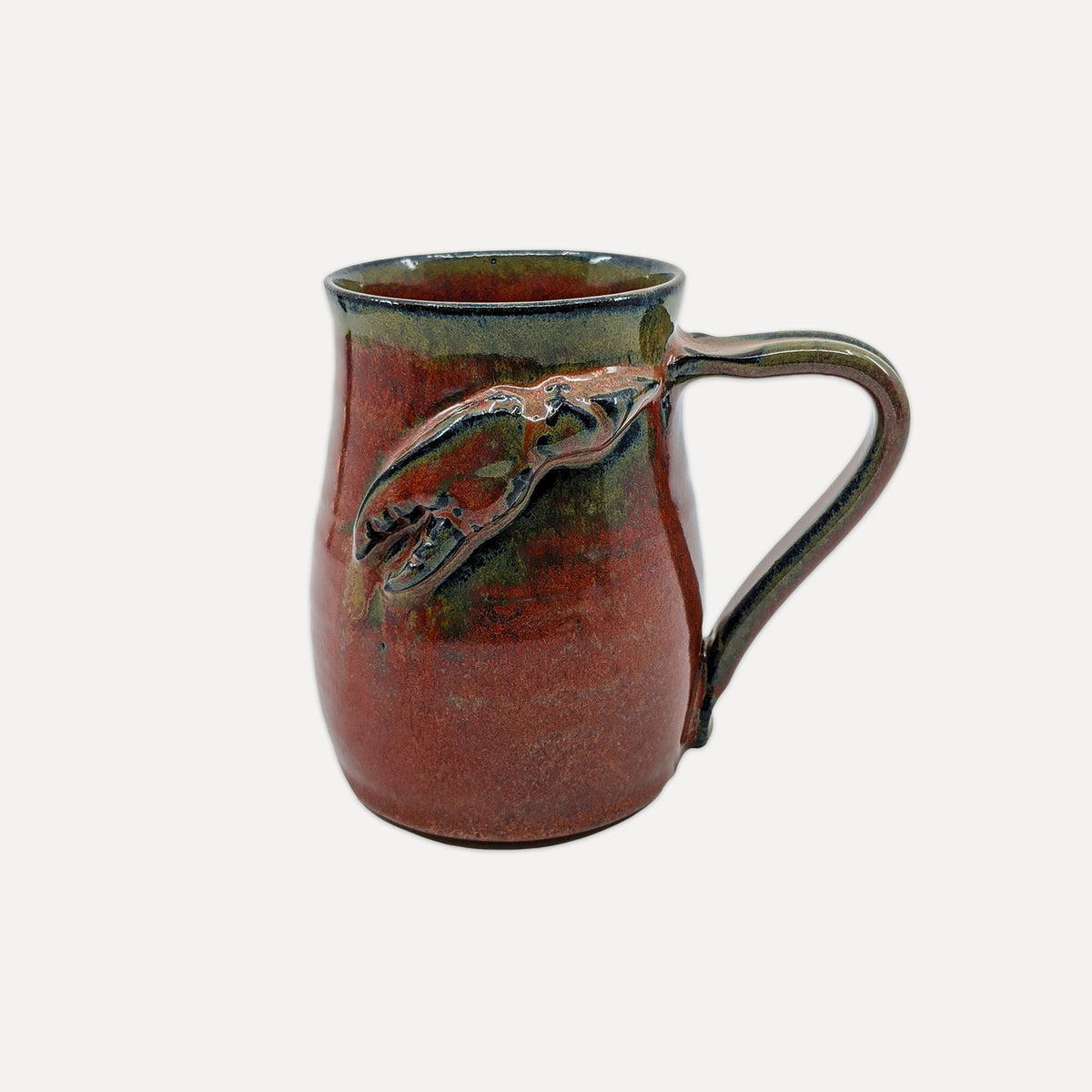 Lobster Claw - Fire Mountain Gems and <a href='/beads/'>Beads</a>