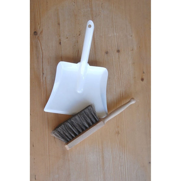 Dust Pan Metallic Grey Long Handled <a href='/dustpan-and-brush-set/'>Dustpan And Brush Set</a>  setupdrivers.com