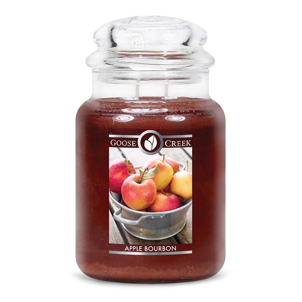 Large Scented Jar <a href='/candle/'>Candle</a>s | Yankee Candle