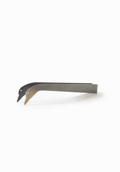 Candle Snuffer Online | Buy Candle Snuffer Online | Brass Candle Snuffer