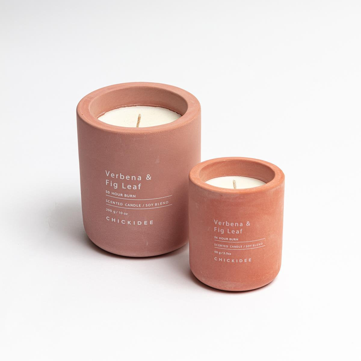 SOY Wax <a href='/candles/'>Candles</a> products for sale | eBay