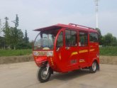 Contact Nanya Group | E Rickshaw Spare Parts Manufacturer