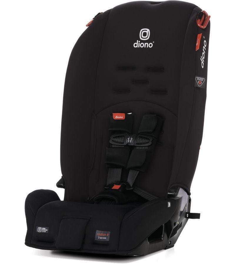Diono Radian 3QXT (2020 model) , 2 for $620
-
Slickdeals.net