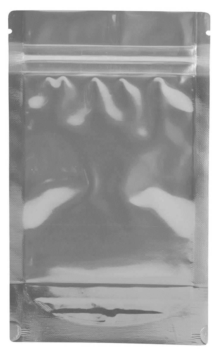 Fabric Pot, Smell proof bag ,Plant Grow Bags
, Grow Tent , Root Control Bag ,Large Tree Pot,Fabric Grow Bags,Potato Grow Bag,Fabric Garden Bed,Smart Pot,
Grow Bag Wholesale from Original Manufacturer