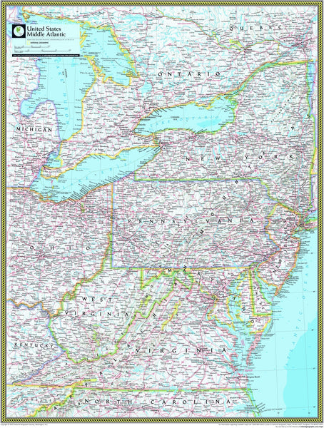 Middle Atlantic Products Forward Tool-free Racks from Middle Atlantic Products in Rack Space and Equipment Mounting Systems