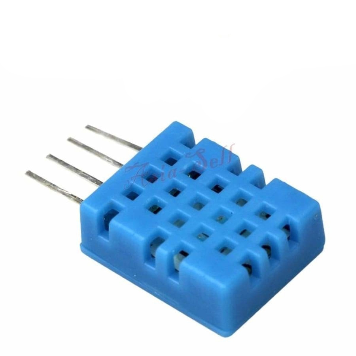 Temperature and Humidity Controllers for Grow Rooms and <a href='/greenhouse/'>Greenhouse</a>s