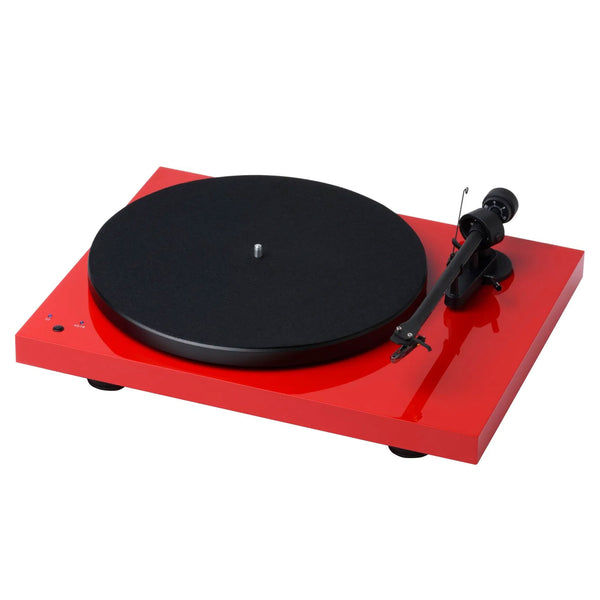 Pro-ject Belt For Debut II Debut III Debut USB Pro-Ject 1.2 Pro-Ject 1Xpression Pro-Ject Xpressioin II Pro-Ject Xpression III