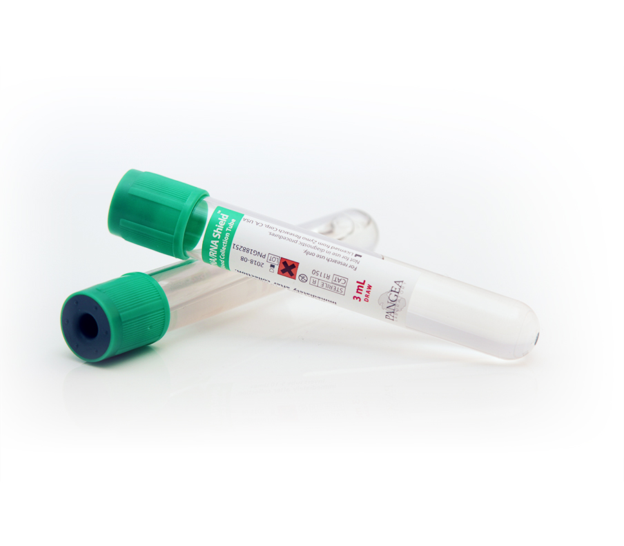 Micro Blood Collection Tube, Micro Blood Collection Tube Products, Micro Blood Collection Tube Manufacturers, Micro Blood Collection Tube Suppliers and Exporters - KANGJIAN Medical Apparatus Co., Ltd.