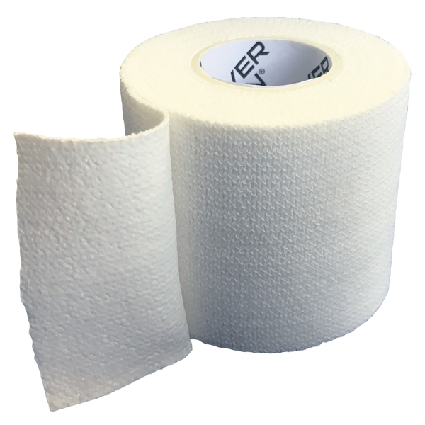 Pbt Elastic Bandage, China Pbt Elastic Bandage Manufacturers & Suppliers - HiSupplier.com