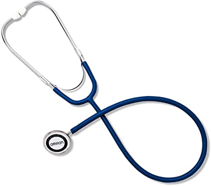 Single Head Stethoscope - Product Details