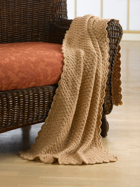 Cotton Yarn for Knitting and Crocheting at WEBS | Yarn.com