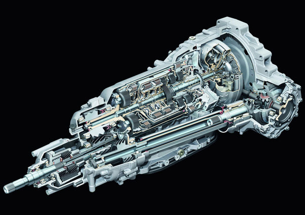 <a href='/gear-box/'>Gear Box</a> | Reducer / Variable Speed Drive | Power Transmission Products | TSUBAKIMOTO CHAIN GROUP