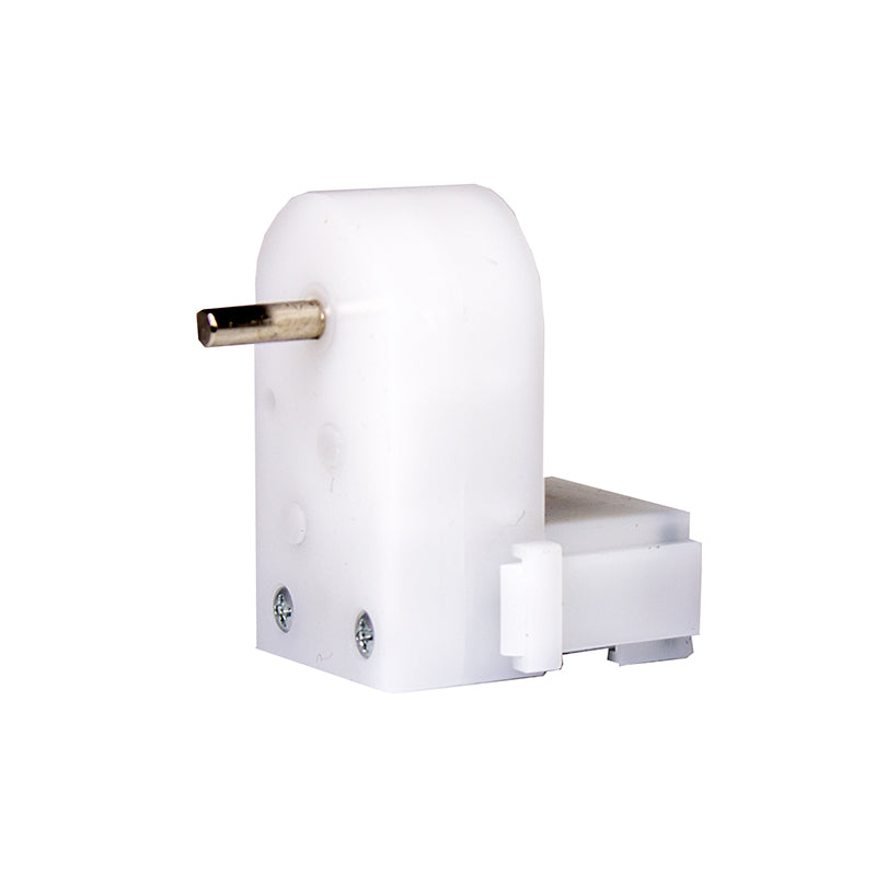 Gear Motors Products from Gear Motors Manufacturers & Suppliers