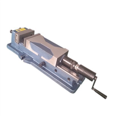 High Efficiency Precision Coaxial Inline Helical Motor Reduction Gearbox - China Helical Gearbox, Motor Gearbox | Made-in-China.com