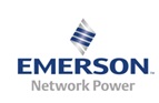 Industrial Refrigeration | Emerson