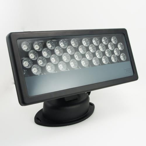 led wall washer light,rgb led wall washer,outdoor led wall washer,wall washer led lights