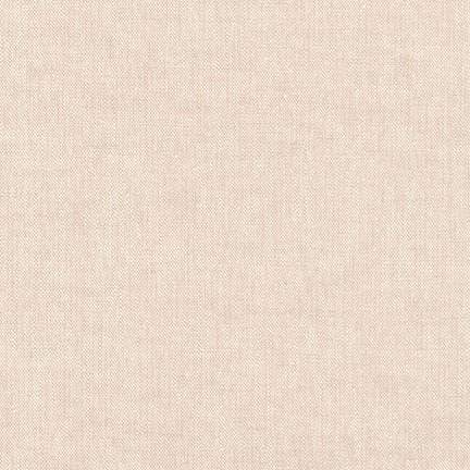 Copy of Eucalyptus Dyed Cotton/ Linen Pieces - No. 73  EasternWeft