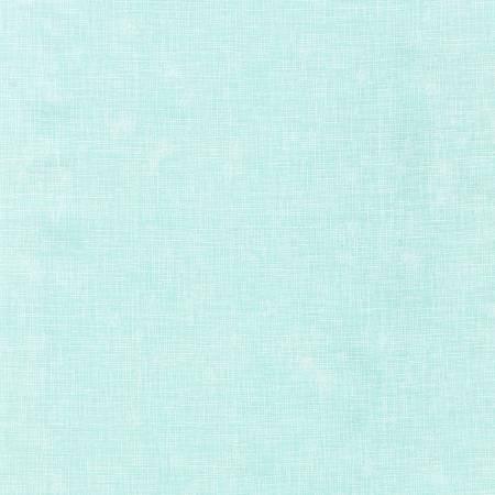 Robert Kaufman Fabrics: SRKP-16687-90 PEARL from Quilter's Linen