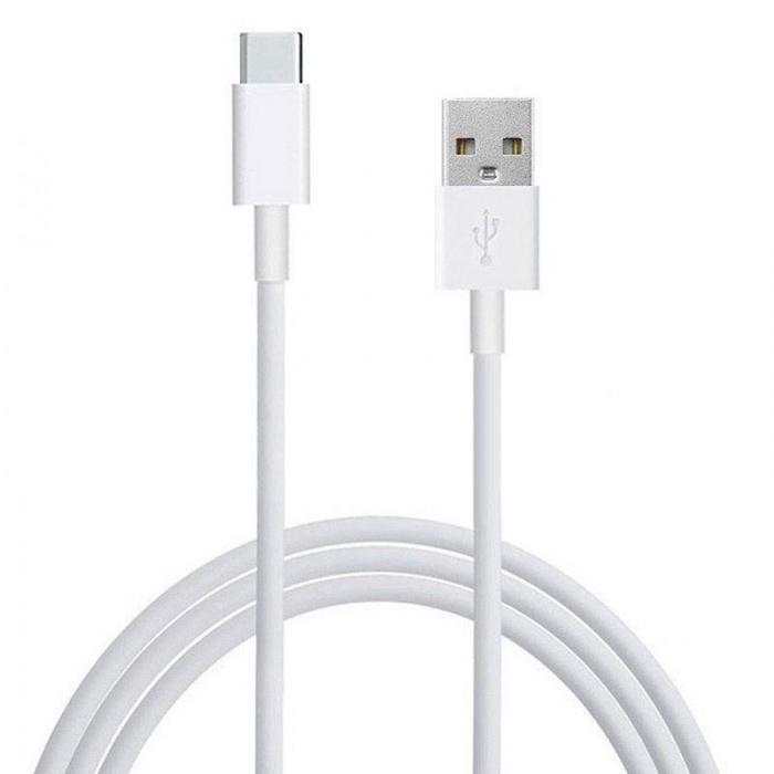 This $30 USB-C cable includes a surprisingly awesome feature | ZDNET