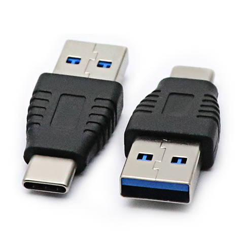 USB <a href='/3-0-type-c/'>3.0 Type C</a> OTG Adapter Converter Male to USB 3.0 A N2Z7. USB-C Female M6F7  | eBay