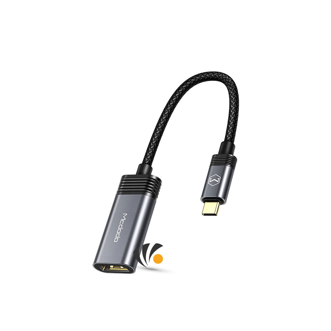 HDMI Type-C Archives - HDMI Blog