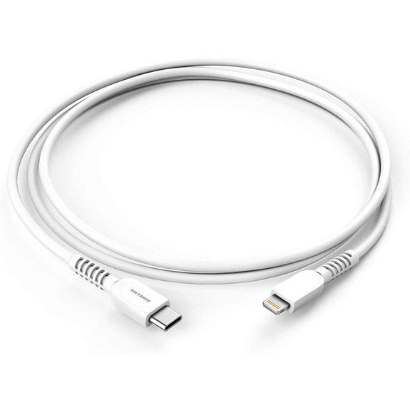 USB-C to USB Adapter - Apple (IE)