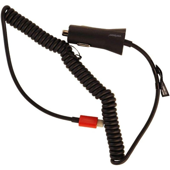 Type C USB Data Line Manufacturer and Suppliers - Factory Price - Ouxuntong Electronics