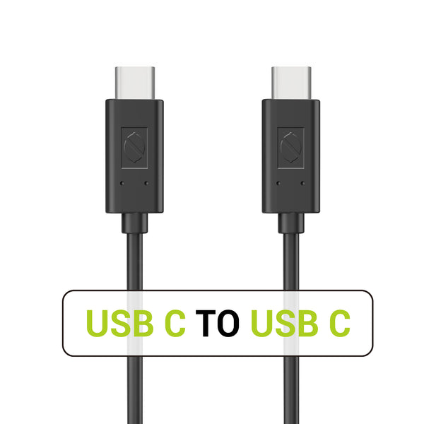 USB-C To US<a href='/b-cable/'>B Cable</a> Spongedpics