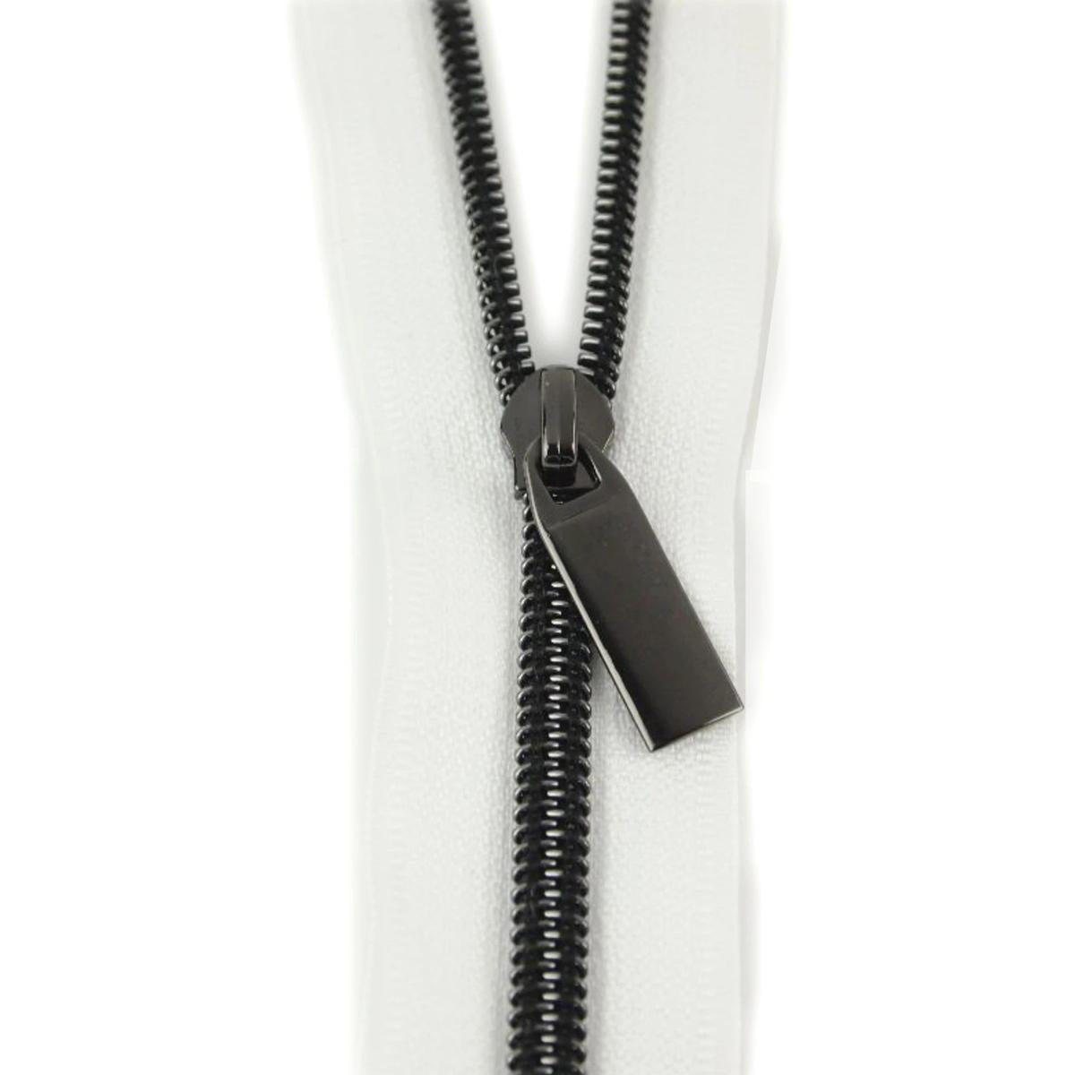 Galleries nylons nylons sites of the web