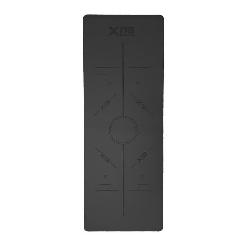 Ab Mat - Robbins Sports