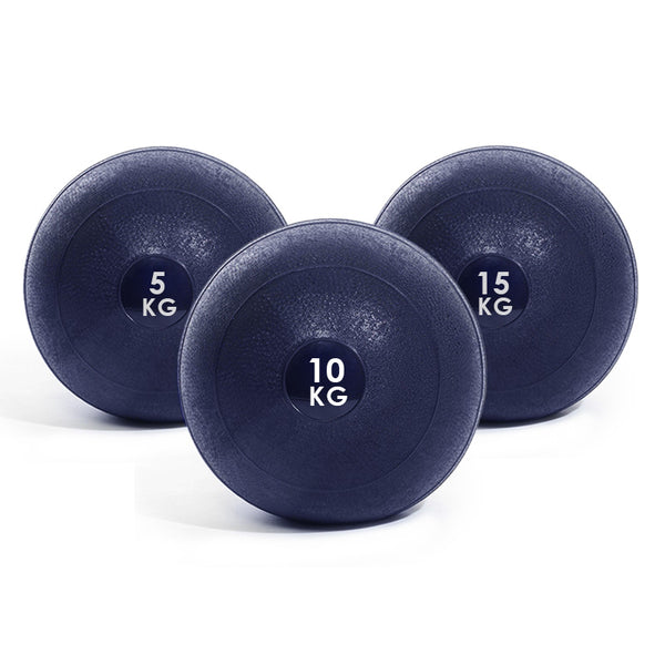 slam ball | Garage Gym Guy