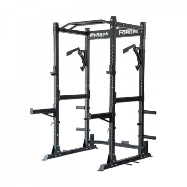 Fitness Gear Pro Half Rack Valor Pro Fitness Power Rack Fitness Gear Pro Full Rack Dip Attachment  employrr.com