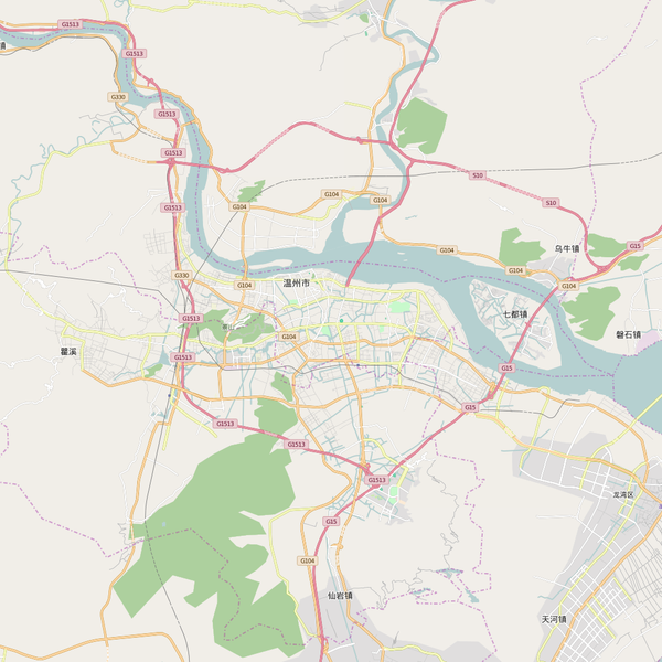 Steel Forging Auto Parts Custom-Made <a href='/forge/'>Forge</a>d for The-Benz-Bus-Knuckle - Products - Wenzhou Yutong Forging Co., Ltd. - Cnhuifute.com