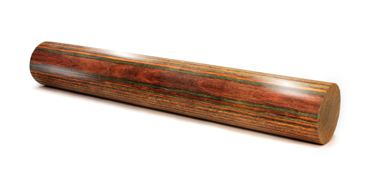 100KW - Southwest Products - Southwest Products