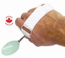 Disposable Face Masks : Daily Living Aids : Target