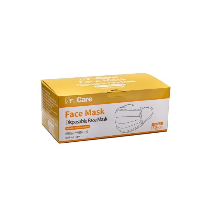 <a href='/disposable-mask/'>Disposable Mask</a> Exporters product directory |
Disposable Mask product importers
