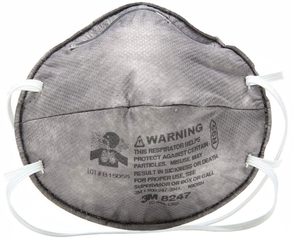 Closed-Circuit Escape Respirators | NPPTL | NIOSH | CDC