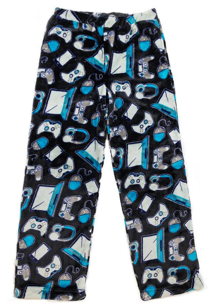 Athletic Pants Camp Rockmont Store