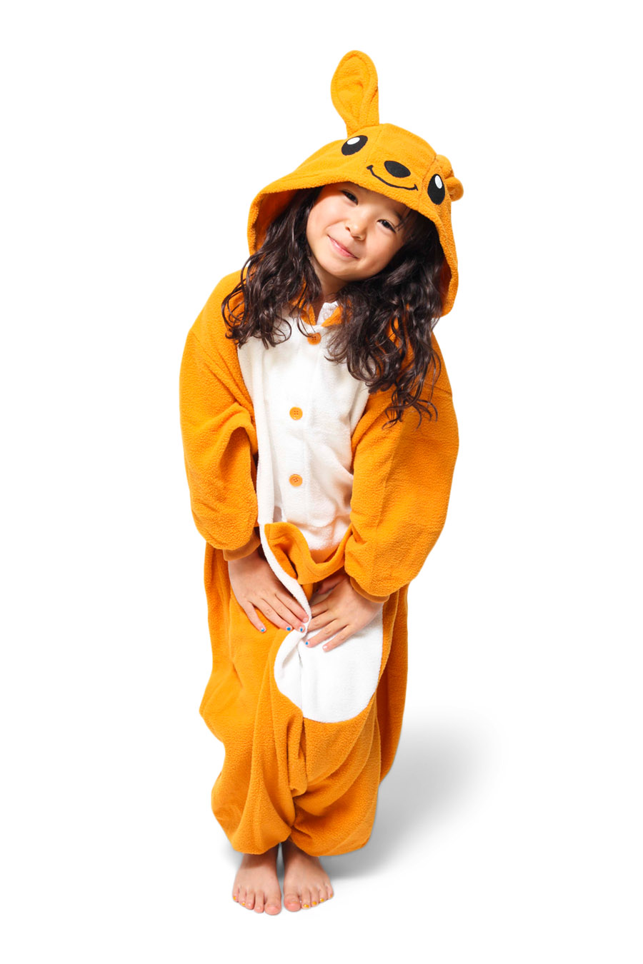 kids pajamas | Animal onesie blog