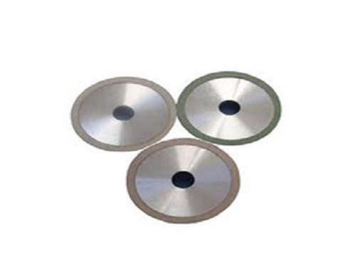 1A1 <a href='/abrasive-grinding/'>Abrasive Grinding</a> Wheels | CBN Wheels