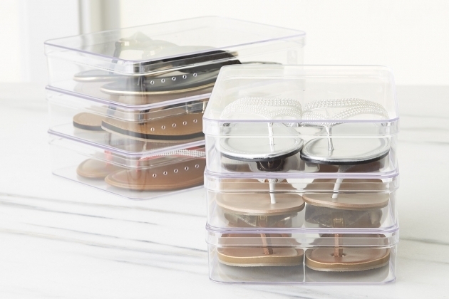 Rolling Storage & Organization | The Container Store