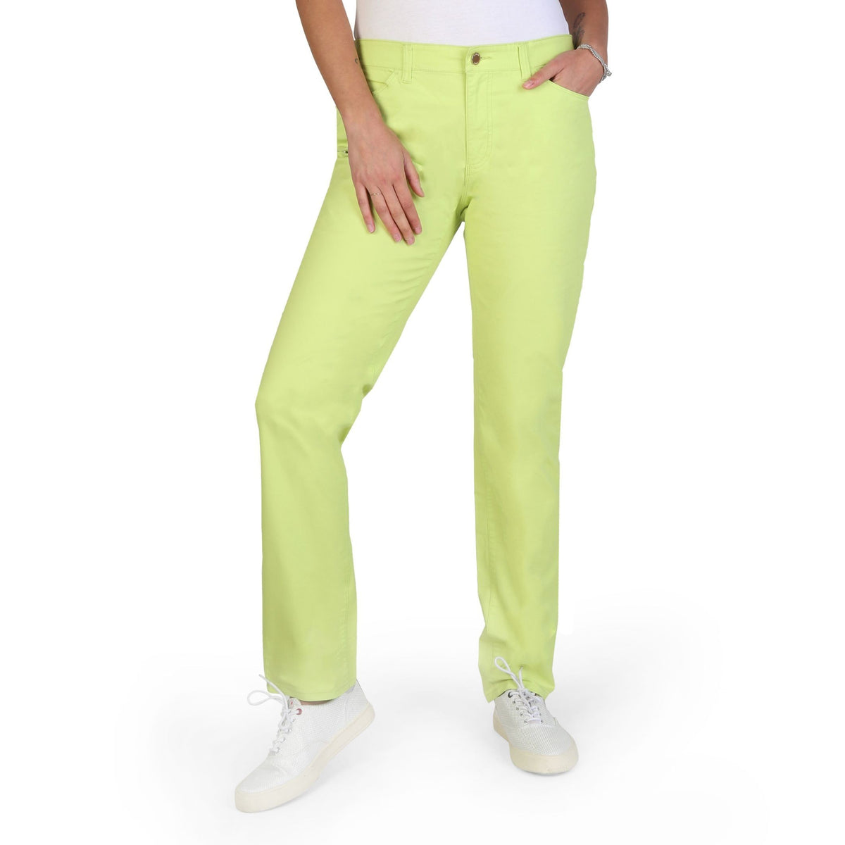 Armani <a href='/jeans-jacket/'>Jeans Jacket</a>s for Women - Vestiaire Collective