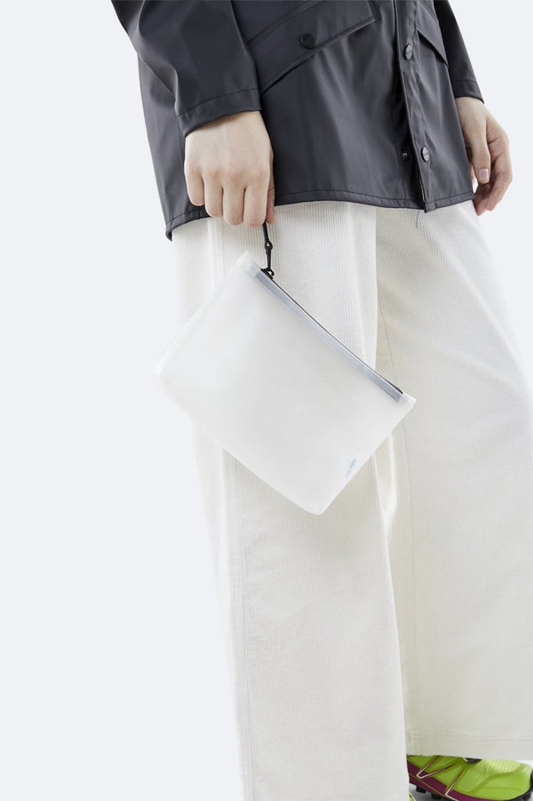 bag cosmetic BCM-6283