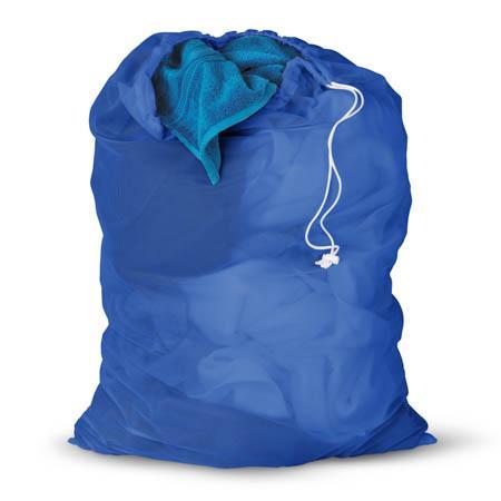 Laundry Bag Camp Cheerio Online Store