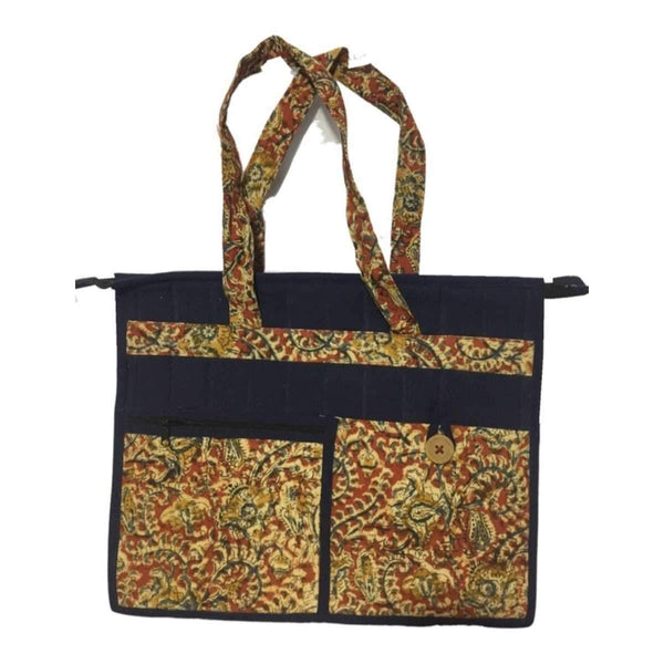 Coach Laptop Bag Description, Why is it Important?, Types and More