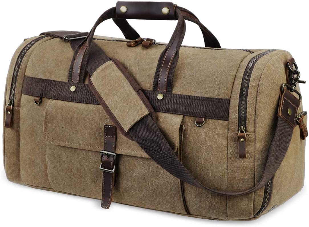 Outdoor-travel-bag (1)